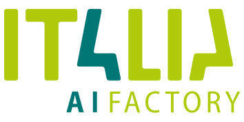 learn.it4lia-aifactory.eu PROD