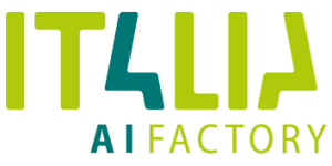 learn.it4lia-aifactory.eu PROD